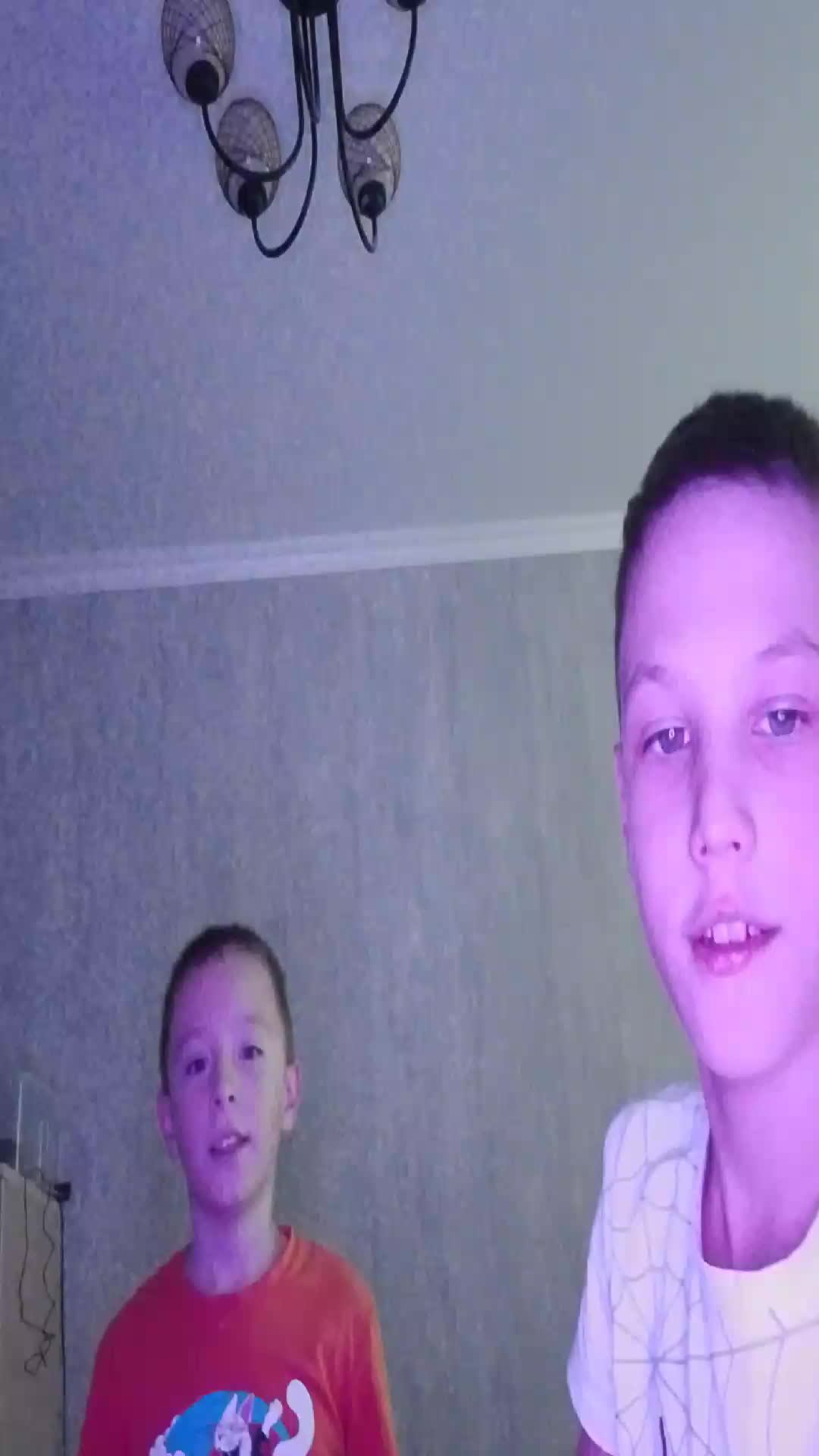 сс смотреть онлайн