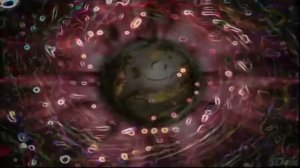 All Transformers intros (1984 to 2022)