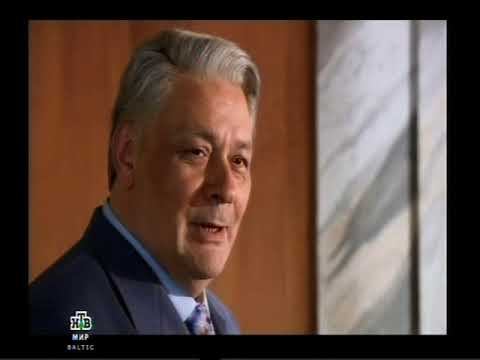 ГКЧП история 16 8 2013