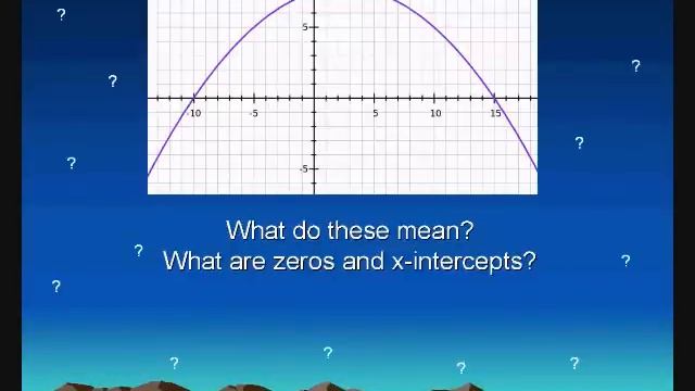Double Parabola Song | Original Math Song | FREEYON CHUNG смотреть онлайн