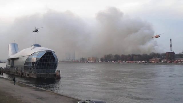 2021 04 12 Невская мануфактура 01 смотреть онлайн