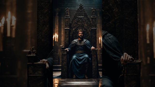 Macbeth: Ambition's Fatal Consequence#Shakespeare #Tragedy #Ambition #Destruction#LiteraryClassic смотреть онлайн