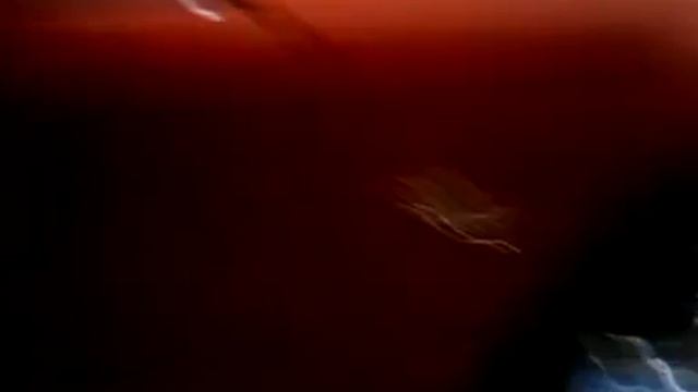 Nice wheels!!!!! Aztec zoul смотреть онлайн