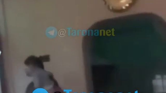 Kelin. Daxshat gaplar смотреть онлайн