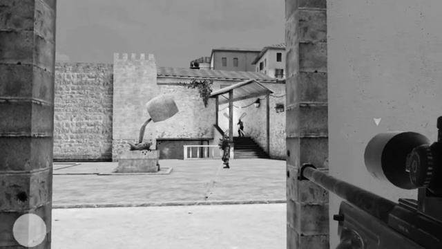 СИНИЙ ЛАМБОРГИНИ МУВИК / ХОЧУ СЕБЕ СИНИЙ ЛАМБОРГИНИ МУВИК / МУВИК Standoff 2 СИНИЙ ЛАМБОРГИНИ смотреть онлайн