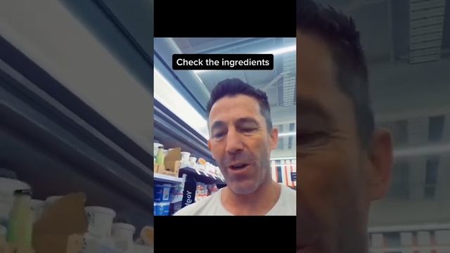 Dairy Free yogurt 🥛 Watch this till the end and don’t forget to subscribe. смотреть онлайн