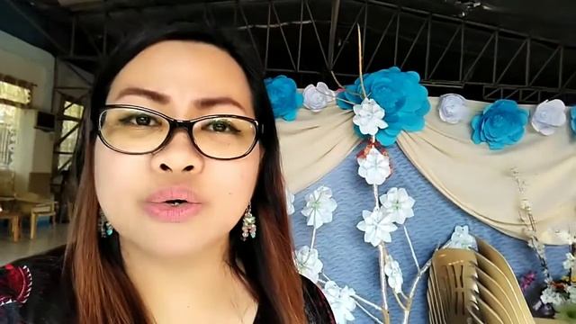 3 Basic Requirements in Life | Naf Speaks смотреть онлайн