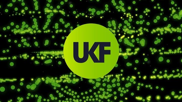 Metrik X ÆON:MODE - Awake