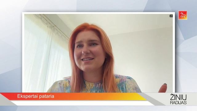 „Ekspertai pataria“: Kodėl būtina skaityti drabužių etiketes ir kur iškeliauja neparduoti rūbai? смотреть онлайн