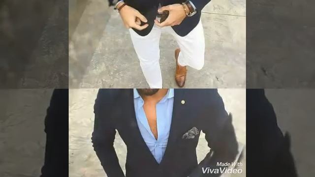 😮Romane Gila Snoop Dogg *OMG*😮 смотреть онлайн