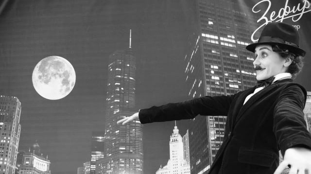 Фотофильм 1 смотреть онлайн