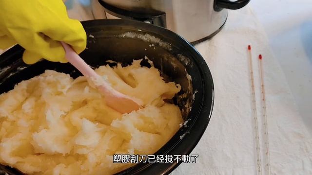 手工皂 液體皂diy Olive液體家事皂 how to make handmake liquid soap＃手工皂 #液體皂 #環保 смотреть онлайн
