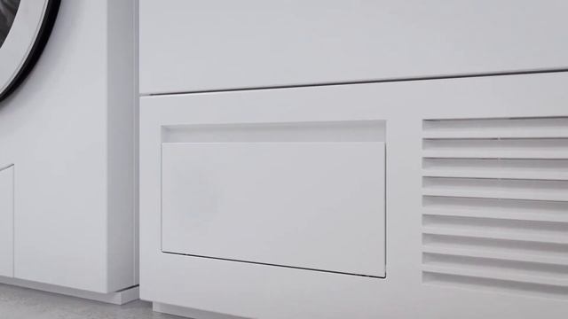 Exclusive new feature_ DualDry смотреть онлайн