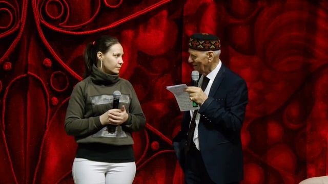 Л.Н. Толстой и его путь