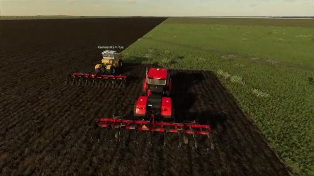 Новгородовка ч.7 смотреть онлайн