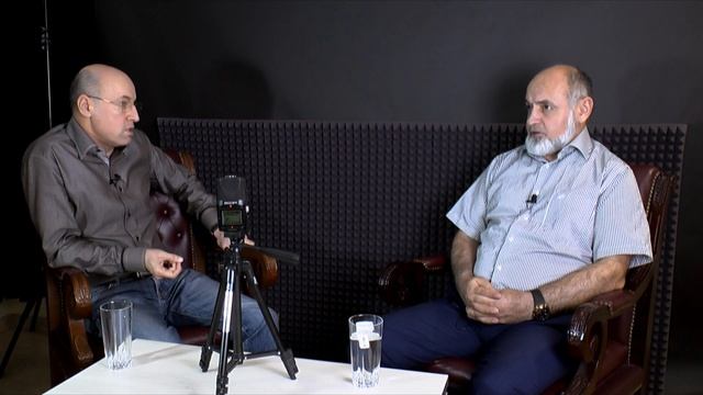Шафи Акушали - хорошего мало. смотреть онлайн