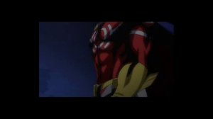 my hero academia s1 ep1 1/7 english dub #bokunoheroacademia#myheroacademia #deku #izukumidoriya