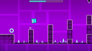 geometry dash music | geometry dash music level 1 | geometry dash music meme |dash music playlist|#