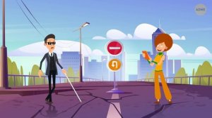 Умные головоломки, которые озадачат даже самые светлые умы. Как улучшить логическое мышление