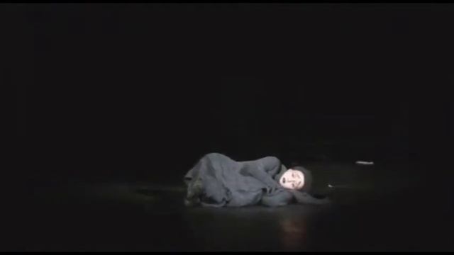класс-концерт_ЯГТИ.wmv смотреть онлайн