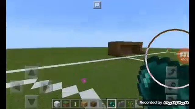 Постройка стадиона #2. Показ основания поля!) смотреть онлайн