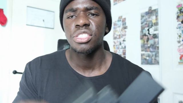 Long Term Review of VITALY Jewelry(4 Months) смотреть онлайн