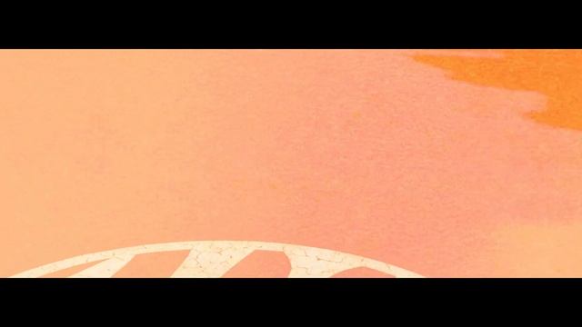 FLUID - An insight into Lois O'Hara's work смотреть онлайн