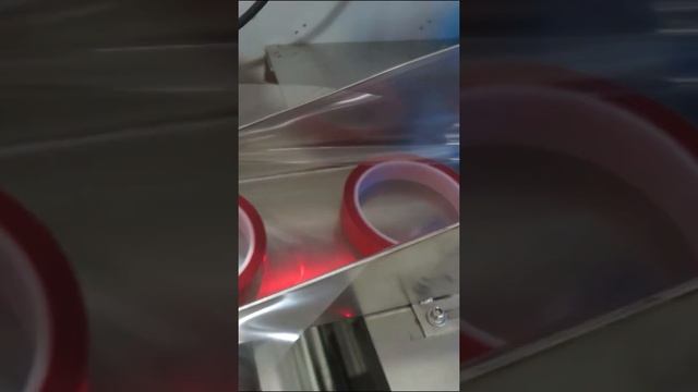 Polyester Film Adhesive Tape смотреть онлайн