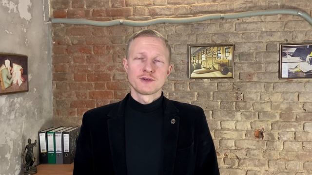 Купил машину с арестом или ограничениями. Часть 2 смотреть онлайн