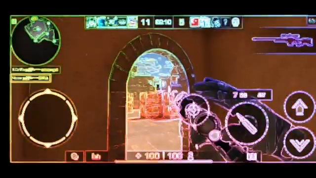 Неоновый мувик) смотреть онлайн