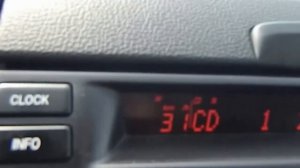 расход бензина на Мазда 6