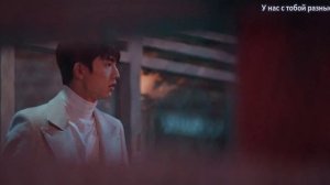 Перекрёсток любви 1 сезон 17 серия