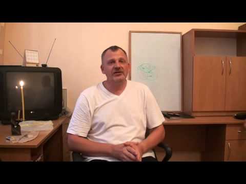 30072014 Уровни Реальности и Тело Ум Душа Щербаков АН смотреть онлайн