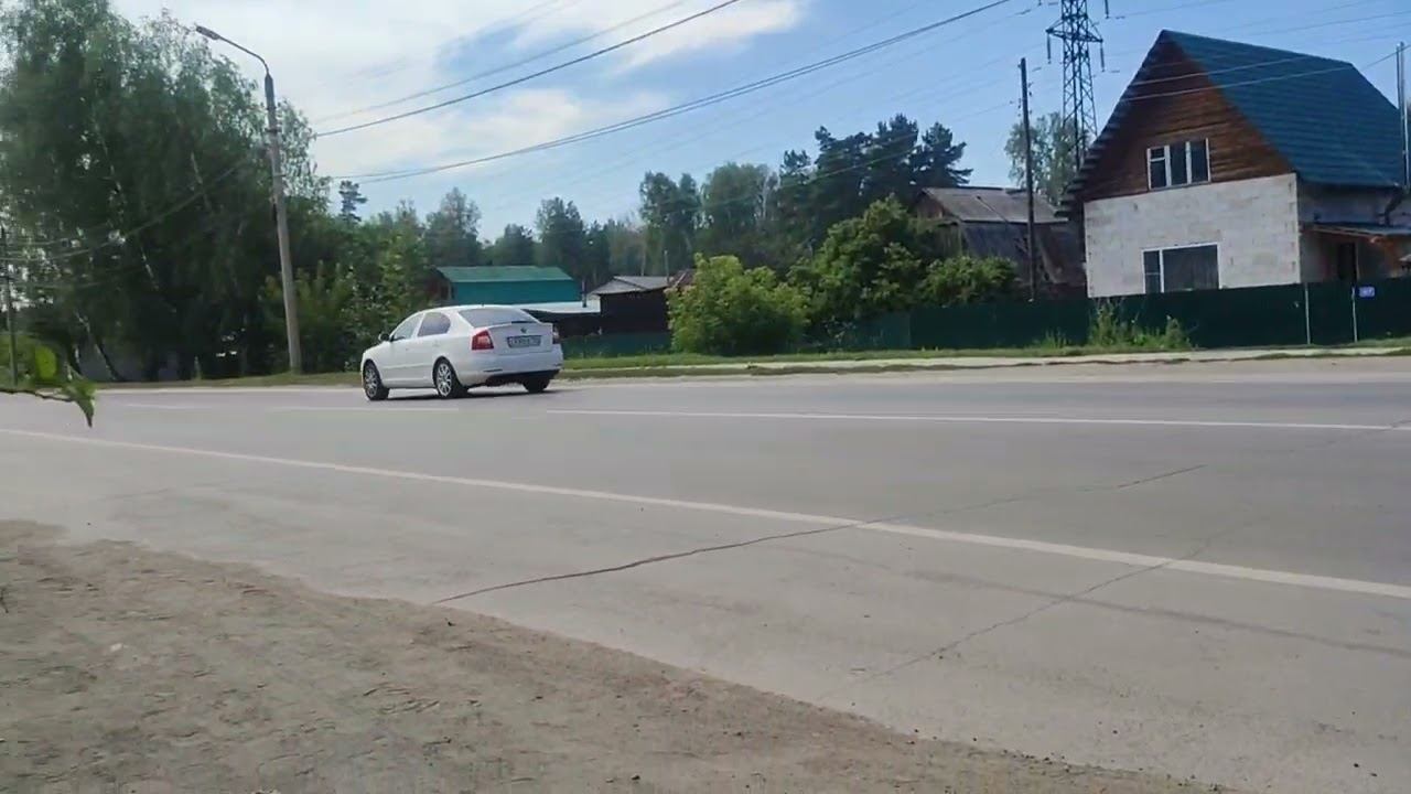 Лаунч с бустом DQ250 смотреть онлайн