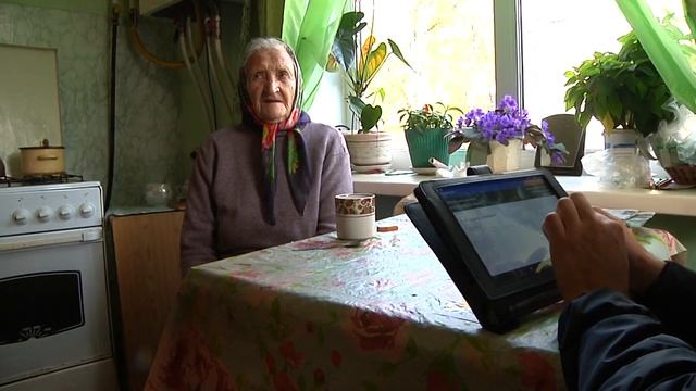 Завершен общенациональный этап переписи населения смотреть онлайн