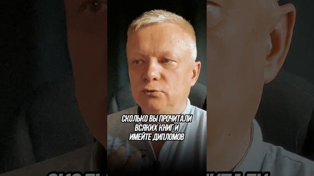 Самый простой тест на счастье #жизнь #счастье смотреть онлайн