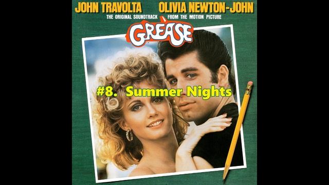 Top 10 Olivia Newton John Songs (15 Songs) Greatest Hits смотреть онлайн