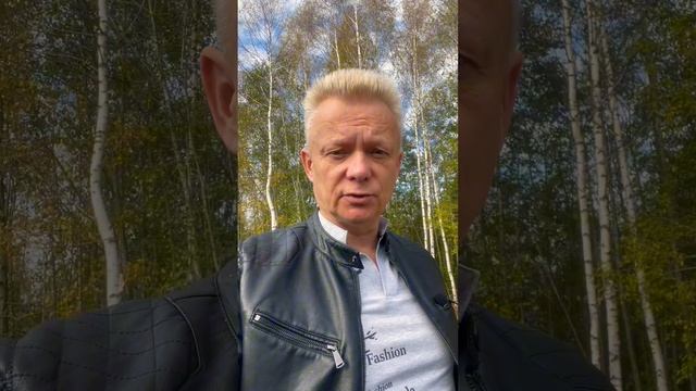 Секрет успеха в 60 секундах: Как нарисовать своё будущее? смотреть онлайн