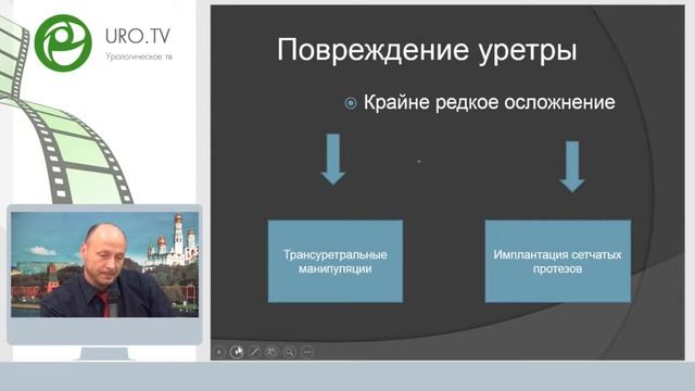 Ток шоу «Честная гинекология» Выпуск №1 смотреть онлайн