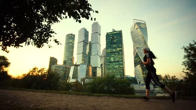 Наша история успеха смотреть онлайн