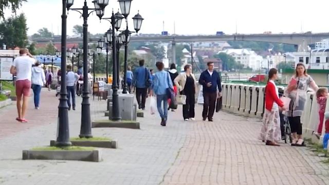 Закон о поддержке старшего поколения смотреть онлайн