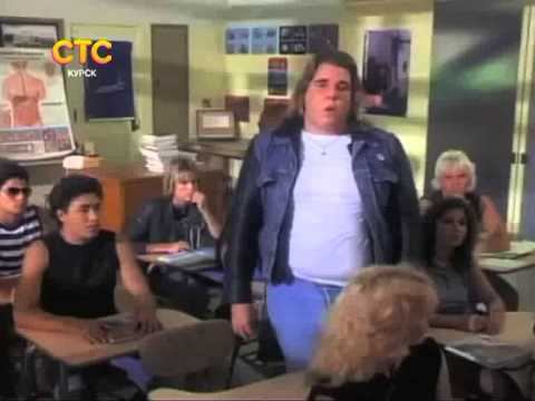 Stereo_rock_logo.avi