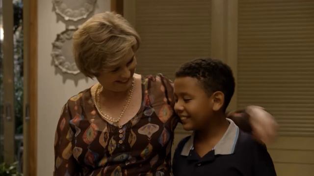 Além do Tempo: capítulo 112 da novela, quinta, dia 19 de novembro, na Globo смотреть онлайн