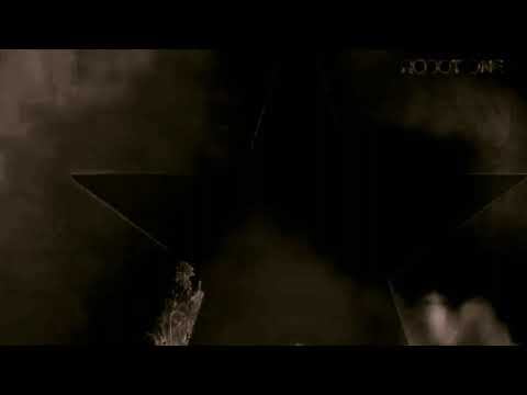 SPIRITICA DARK FAUST 2021 (GENERE MUSICALE: CRAP) смотреть онлайн