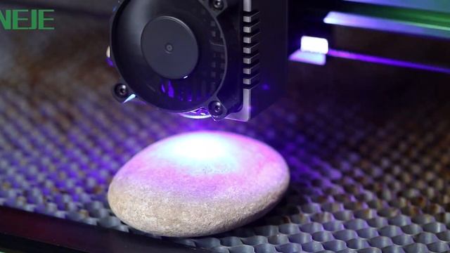 2024 Best Wood Laser Cutter | NEJE Max4 20W Laser Engraver | CNC Laser Cutter