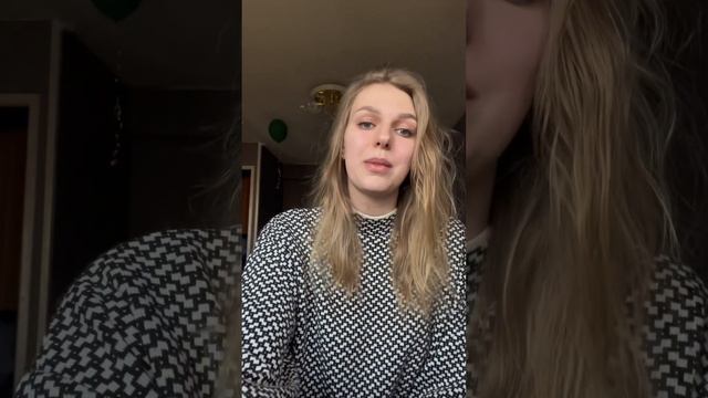 Как выйти из созависимости и кармических циклов ? Как перестать страдать и забыть бывшего партнера? смотреть онлайн