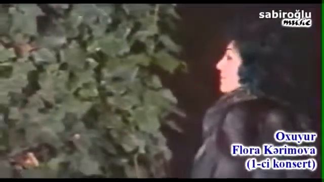 Nazim Qəmərlinski 