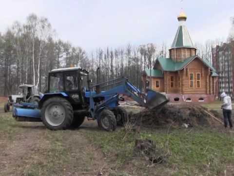 Благое дело смотреть онлайн