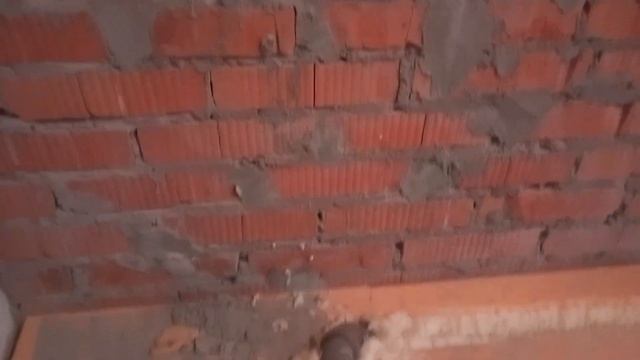 Особенности монтажа трапа фирмы #tim смотреть онлайн