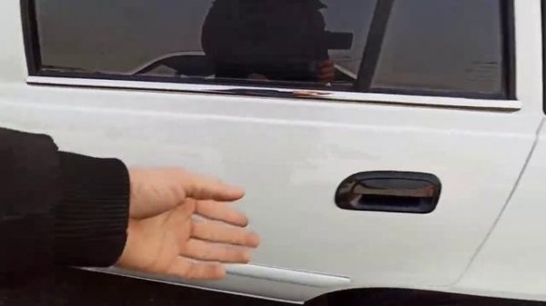 25-ДЕКАБР АНДИЖОН МАШИНА БОЗОРИ НЕКСИЯ 1-2 ЛАСЕТТИ НАРХЛАРИ ЕГАЛАРИДАН БОЗОР ТУЛИБ ТОШДИ МАШИНАГА